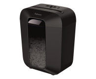 Fellowes LX50 - 676249 - zdjęcie 1